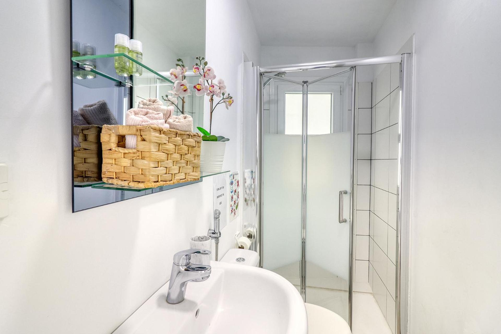 Central Modern Apartment With Private Parking & Ocean View & Coffee Corner Icod De Los Vinos Ngoại thất bức ảnh